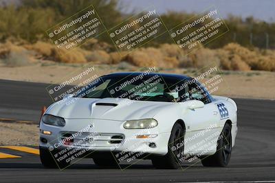 media/Jan-08-2023-SCCA SD (Sun) [[8f6a5b9391]]/Intermediate Group/Session 1 (Turn 10)/